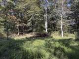 0-(Tract 6 Wolf Hill Wolf Hill Road - Photo 18