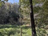 0-(Tract 6 Wolf Hill Wolf Hill Road - Photo 19
