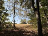 0-(Tract 6 Wolf Hill Wolf Hill Road - Photo 20