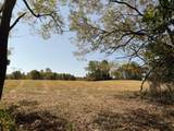 0-(Tract 6 Wolf Hill Wolf Hill Road - Photo 21