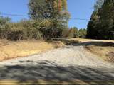 0-(Tract 6 Wolf Hill Wolf Hill Road - Photo 32