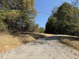 0-(Tract 6 Wolf Hill Wolf Hill Road - Photo 33