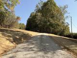0-(Tract 6 Wolf Hill Wolf Hill Road - Photo 34