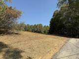 0-(Tract 6 Wolf Hill Wolf Hill Road - Photo 35