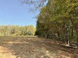 0-(Tract 6 Wolf Hill Wolf Hill Road - Photo 36