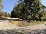 0-(Tract 6 Wolf Hill Wolf Hill Road - Photo 4