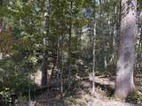 0-(Tract 6 Wolf Hill Wolf Hill Road - Photo 46