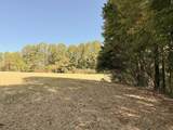 0-(Tract 6 Wolf Hill Wolf Hill Road - Photo 5