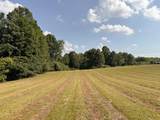 0-(Tract 6 Wolf Hill Wolf Hill Road - Photo 58