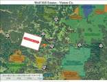 0-(Tract 6 Wolf Hill Wolf Hill Road - Photo 59