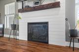 6855 Us Highway 62 - Photo 10