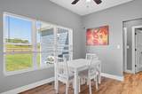 6855 Us Highway 62 - Photo 12