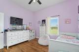6855 Us Highway 62 - Photo 34