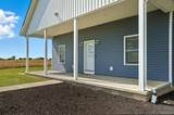 6855 Us Highway 62 - Photo 4