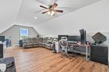 6855 Us Highway 62 - Photo 43