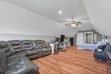 6855 Us Highway 62 - Photo 44