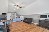 6855 Us Highway 62 - Photo 45