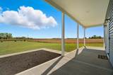 6855 Us Highway 62 - Photo 5