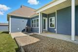 6855 Us Highway 62 - Photo 53