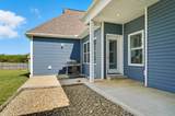 6855 Us Highway 62 - Photo 56