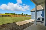 6855 Us Highway 62 - Photo 57
