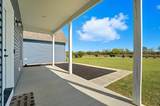 6855 Us Highway 62 - Photo 6
