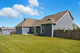 6855 Us Highway 62 - Photo 61