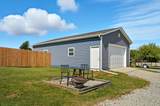 6855 Us Highway 62 - Photo 64