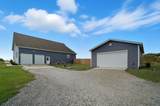 6855 Us Highway 62 - Photo 65