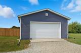 6855 Us Highway 62 - Photo 66