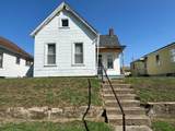 831 Jefferson Avenue - Photo 1