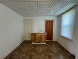 831 Jefferson Avenue - Photo 10