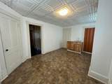 831 Jefferson Avenue - Photo 11
