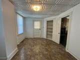831 Jefferson Avenue - Photo 12