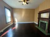 831 Jefferson Avenue - Photo 13
