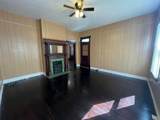 831 Jefferson Avenue - Photo 14