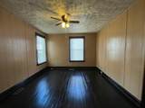 831 Jefferson Avenue - Photo 15