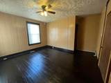 831 Jefferson Avenue - Photo 16