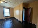 831 Jefferson Avenue - Photo 17
