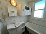 831 Jefferson Avenue - Photo 18