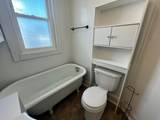 831 Jefferson Avenue - Photo 19