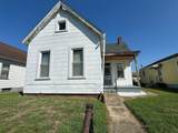 831 Jefferson Avenue - Photo 2