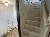 831 Jefferson Avenue - Photo 22