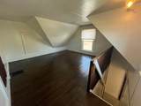 831 Jefferson Avenue - Photo 23
