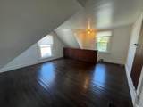 831 Jefferson Avenue - Photo 24