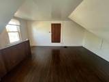 831 Jefferson Avenue - Photo 25