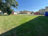 831 Jefferson Avenue - Photo 26