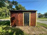 831 Jefferson Avenue - Photo 27