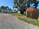 831 Jefferson Avenue - Photo 28