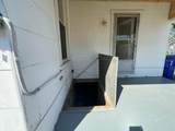 831 Jefferson Avenue - Photo 29